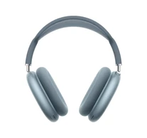 Apple AirPods Max - Blue