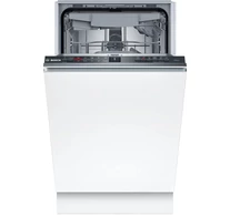 Bosch Serie 2 SPV2HMX42E dishwasher Freestanding 10 place settings E