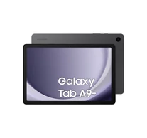 Samsung Galaxy Tab A9+ SM-X210RZAREUE tablet Qualcomm Snapdragon 128 GB 27.9 cm (11") 6 GB Wi-Fi 5 (802.11ac) Android 13 Graphite