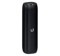 Ubiquiti UFP-VIEWPORT PoE adapter