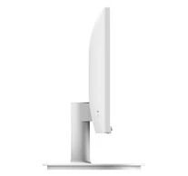 Philips V Line 241V8AW/00 LED display 60.5 cm (23.8") 1920 x 1080 pixels Full HD LCD White
