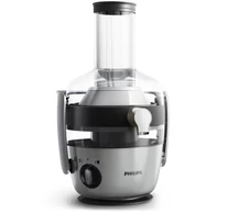 Philips Avance Collection HR1921/20 Juicer