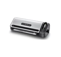 FoodSaver Vacuum sealer FFS017X