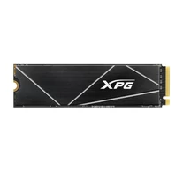 XPG GAMMIX S70 Blade M.2 2000 GB PCI Express 4.0 3D NAND NVMe