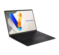 ASUS S5406MA-CS91 Ultra 9 185H 14" WUXGA OLED 16GB SSD 1TB Bluetooth Black Windows 11 (REPACK) 2-year warranty New Repack/Repacked