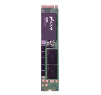 Micron 7400 PRO M.2 1.92 TB PCI Express 4.0 3D TLC NAND NVMe