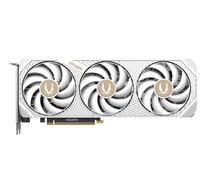 Zotac GAMING GeForce RTX 5070 AMP NVIDIA 12 GB GDDR7