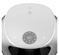 Philips 3000 series NA331/10 fryer Single 6.2 L Stand-alone 1700 W Hot air fryer