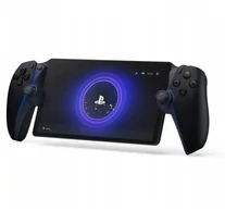 SONY PlayStation Portal Portable Console
