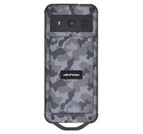 SMARTPHONE ULEFONE ARMOR MINI 2 (CAMOUFLAGE)