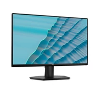 DELL SE2726H computer monitor 68.6 cm (27") 1920 x 1080 pixels Full HD LCD Black