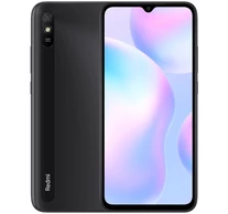 Xiaomi Redmi 9A 2/32GB Granite Gray