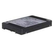 SSD Western Digital Ultrastar DC SN840 1.92TB U.2 NVMe PCIe 3.1 WUS4BA119DSP3X1 (1 DWPD) SE