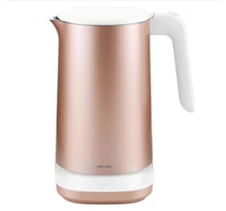 Zwilling Enfinigy Pro 53006-005-0 electric kettle 1.5 l 1850 W