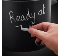 Russell Hobbs 2418056 LASSÚ FŐZŐEDÉNY