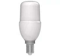 Avide ABBSE14NW4W LED BRIGHT STICK IZZÓ T37 4W E14 NW 4000K