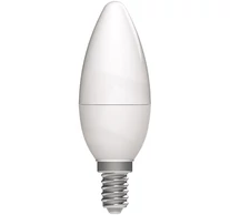Avide ABC14NW45W LED CANDLE IZZÓ 4.5W E14 NW 4000K