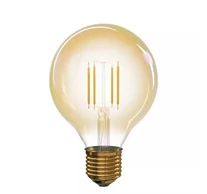 Emos Z74304 LED  IZZÓ
