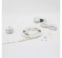 Phenom 55841 LED SZALAG