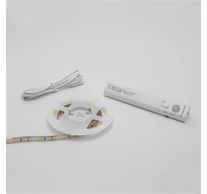 Phenom 55855 LED SZALAG