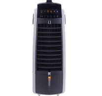 Honeywell ES800 LÉGHŰTŐ