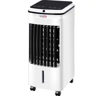 Villager 60169 BENZINES FŰNYÍRÓ