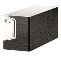 LEGRAND KEOR SP szünetmentes áramforrás 2000VA (1200W) 2xC13 USB + 2xSCH - Line-interaktív UPS