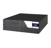 LEGRAND UPS, KEOR SPE RT,2U, 1500VA, C14/8xC13. USB, Line-interaktív tisztánszinuszos szünetmentes, torony/rack