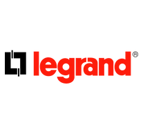 LEGRAND fali kábel réz Cat6 árnyékolatlan (U/UTP) 4 érpár (AWG23) PVC fehér Eca 305m-kartondoboz Linkeo