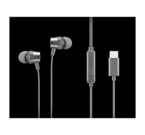 LENOVO 300 USB-C Wired In-Ear Headphone