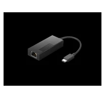 LENOVO Átalakító adapter - USB-C to 2.5G Ethernet