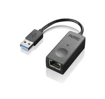 LENOVO Átalakító adapter - USB 3.0 to Ethernet