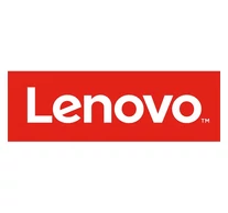 LENOVO CASE_BO Legion Sling Bag hordtáska
