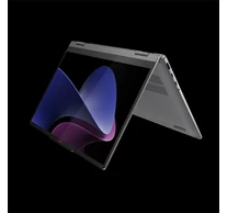 LENOVO IdeaPad 5 2-in-1 14IAL10, 14.0" WUXGA Touch, Intel Core U5 225U, 16GB, 512GB SSD, Win11 Home, Luna Grey