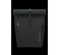 LENOVO NB Táska 16" IdeaPad Gaming Modern Backpack, fekete