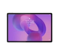 LENOVO Idea Tab Plus (TB361FU),  12,1" , MediaTek Dimensity 6400 OC, 12GB, 256GB, Android, Cloud Grey, PEN, WOA