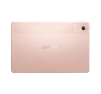 LENOVO Idea Tab Plus (TB361FU),  12,1" , MediaTek Dimensity 6400 OC, 8GB, 256GB, Android, Sand Rose, PEN+FOLIO, WOA