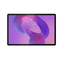 LENOVO Idea Tab Pro (TB373FU) 12,7" , MediaTek Dimensity 8300, 12GB, 256GB, Android, Luna Grey, PEN, WOA