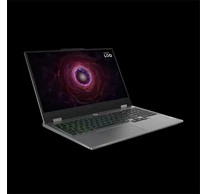 LENOVO LOQ Gaming 15AHP10, 15.6" FHD, AMD Ryzen 5 220, 16GB, 1TB SSD, nV RTX 5050 8GB, Win11 Home, Luna Grey
