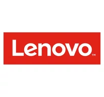 LENOVO LOQ Gaming 15IRX9, 15.6" FHD, Intel Core i5-13450HX, 16GB, 512GB SSD, NV RTX 3050 6GB, NoOS, Luna Grey