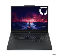 LENOVO Legion 5 15AHP10, 15.3" WUXGA, AMD Ryzen 7 260, 16GB, 1TB SSD, nV RTX 5050 8GB, NoOS, Eclipse Black