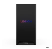 LENOVO Legion T5 30AGB10, AMD Ryzen 7 9800X3D, 48GB, 1TB, RTX 5070Ti 16GB, NoOS, Eclipse Black