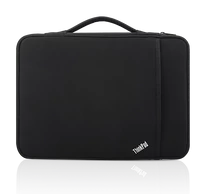 LENOVO NB Táska - 14 sleeve neprene (ThinkPad)