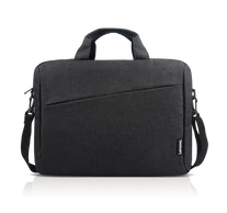 LENOVO NB Táska - 15.6" Casual Toploader T210 Black