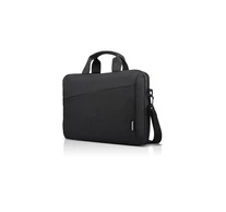 LENOVO NB Táska - 15.6" Casual Toploader T210 Black