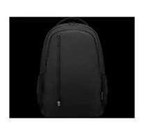 LENOVO NB Táska - 16" Hátizsák, Select Targus Sport Backpack