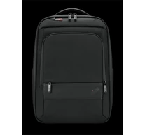 LENOVO NB Táska - 16" Hátizsák, ThinkPad Professional Backpack Gen 2
