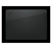 LENOVO NB Táska - 14" Professional Sleeve, fekete