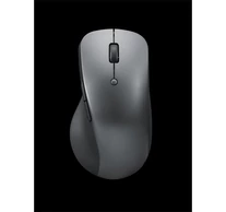 LENOVO Vezeték Nélküli egér - Professional Bluetooth Rechargeable Mouse