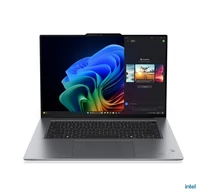 LENOVO ThinkBook 14 2-in-1 G5 IAU, 14.0" WUXGA+Touch, Intel Core Ultra 7 255U (5.2GHz), 16GB, 512GB SSD, Win11 Pro.